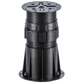 Buzon PB-5 Adjustable Pedestal (235-315mm)